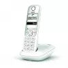 Belaidis analoginis telefonas Gigaset A690