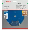 Pjūklo diskas medžiui Bosch 2608644018 160 mm