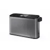 Radijas Sharp OSAKA DR-P540(GY) stereo, DAB+, FM, Bluetooth