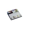 Kasos dėklas WEDO 160 790037