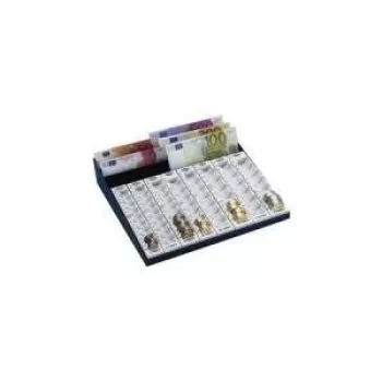 Kasos dėklas WEDO 160 790037