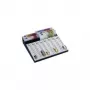 Kasos dėklas WEDO 160 790037