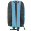 Kuprinė Xiaomi Mi Casual Daypack – mėlyna, poliesteris, 255×130×340 mm