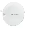 Patalpų lubinė antena 5G LTE 5dBi, 50W