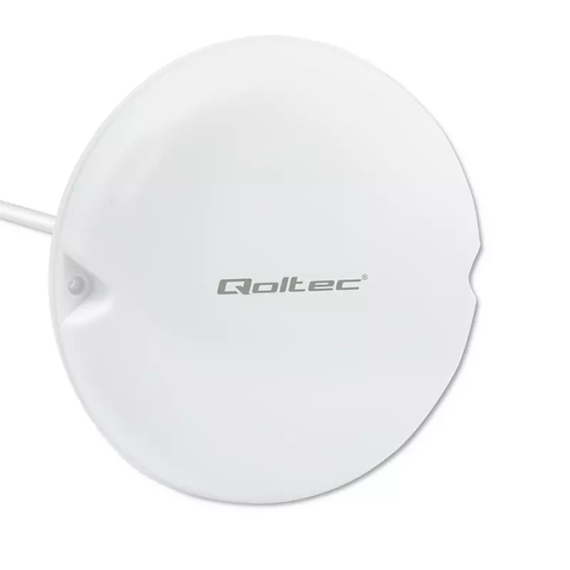 Patalpų lubinė antena 5G LTE 5dBi, 50W