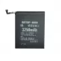 Baterija XIAOMI Mi 8 Lite
