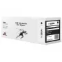 Toneris HP LJ Pro M404 CF259X TH-259XN 100% naujas juodas
