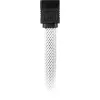 Sharkoon SATA kabelis - Serial ATA 150/300/600 - SATA (W)