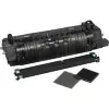 Fuser Lexmark 41X0253 – kaitinimo blokas Lexmark lazeriniams spausdintuvams