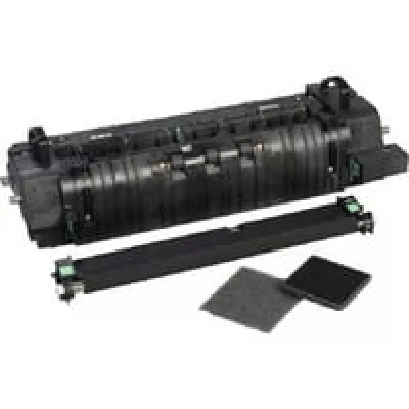 Fuser Lexmark 41X0253 – kaitinimo blokas Lexmark lazeriniams spausdintuvams