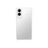 Samsung EF-QS937CTEGWW Clear Case skaidrus telefono dėklas, skirtas Galaxy S25 Edge