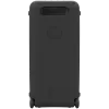 KLIPSCH New York Black – nešiojamas garsiakalbis