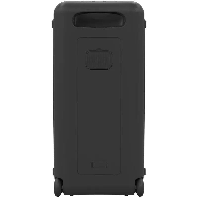 KLIPSCH New York Black – nešiojamas garsiakalbis