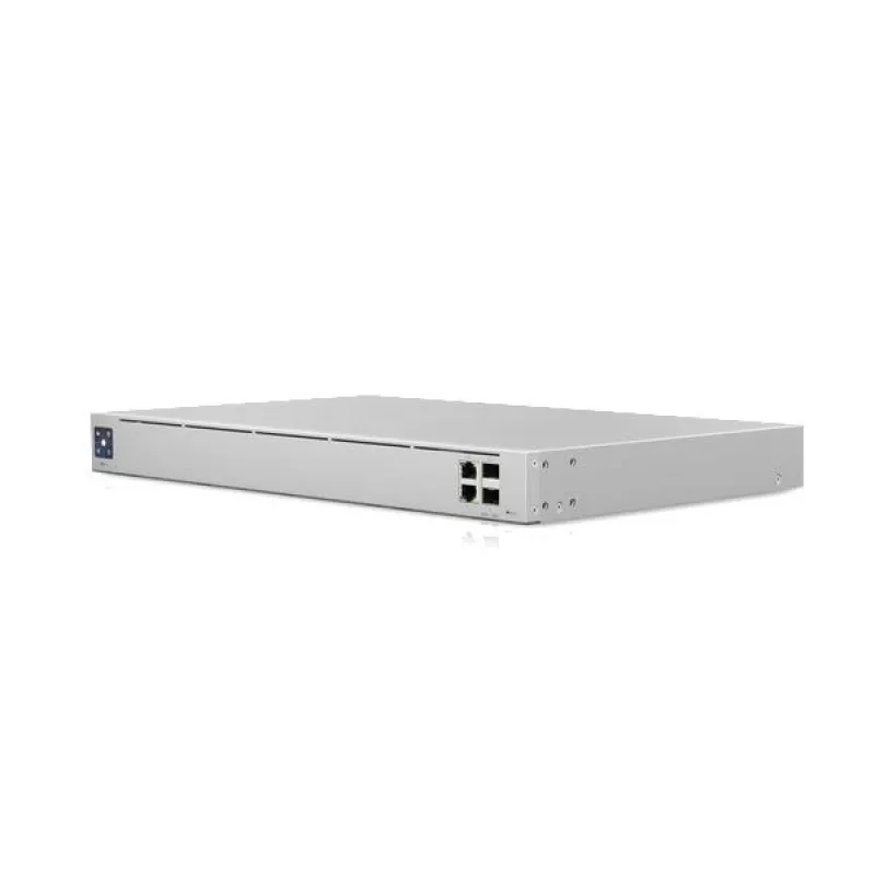 Ubiquiti Gateway Pro šliuzo valdiklis 1000 Mbit/s