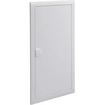 Hager VZ103N Elektros skirstomojo skydo priedas (VZ103N)