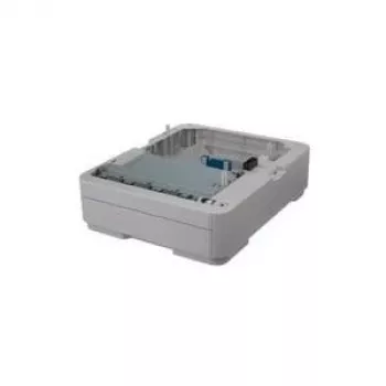 OKI popieriaus dėklas – 530 lapų – OKI MC352, MC361, MC362, MC562, C310, 330, 331, 510, 511, 530, ES 3452, 5431, 5462 (44472102)