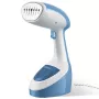 Garinis drabužių valiklis Maestro MR-356-BLUE 1600W, nešiojamas, namų naudojimui