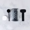 AeroPress 85R11 Kavos virimo aparatas