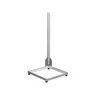 Schwaiger BAS5550 011 montavimo rinkinys (BAS5550011)