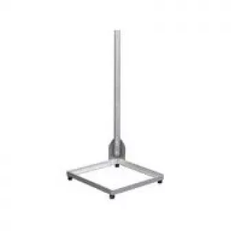 Schwaiger BAS5550 011 montavimo rinkinys (BAS5550011)
