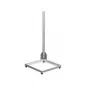Schwaiger BAS5550 011 montavimo rinkinys (BAS5550011)