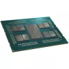 Procesorius AMD Ryzen Threadripper PRO 5955WX 4 GHz 64 MB L3