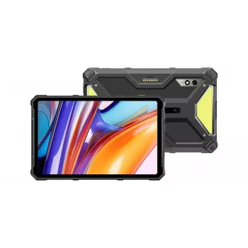 Planšetinis kompiuteris Ulefone Armor Pad 3 Pro 10,4 col. Mediatek 2GHz 8GB RAM 256GB Android 13