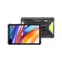 Planšetinis kompiuteris Ulefone Armor Pad 3 Pro 10,4 col. Mediatek 2GHz 8GB RAM 256GB Android 13