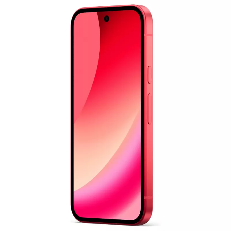 Google Pixel 10a 256GB uoginė