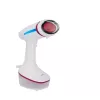 Garų lyginimo stotis JATA JEPL7000 1630 W, keraminis padas, 300 ml