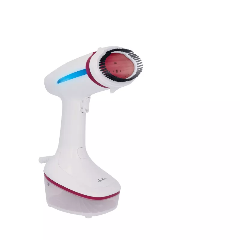 Garų lyginimo stotis JATA JEPL7000 1630 W, keraminis padas, 300 ml