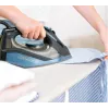 Lyginimo prietaisas Black+Decker BXIR2801E