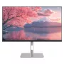 JAPANNEXT JN-IPS275K-HSPC9 16:9 HDMI/DP 5K plokščiasis monitorius