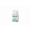 PETKIT Mixed Cat Litter 3 maišeliai – daugiapakė kreminė kraikas