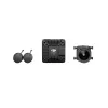 DJI O4 Air Unit Pro CP.FP.00000233.01 – 1080p vaizdo perdavimo modulis dronui