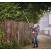 Teleskopinis gyvatvorių karpiklis Einhell GC-HH 9046
