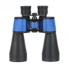 Žiūronai Deltaoptical StarLight 12x60, 12× didinimas, 60 mm objektyvas, vandeniui atsparūs, lengvi