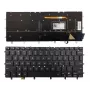 Dell KB311354 belaidė klaviatūra
