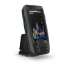 Žuvų ieškiklis GARMIN STRIKER Vivid 4cv 4 colių (10,2 cm) ekranas, 272×480 px, 300 W RMS