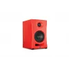 Monitorius Kali Audio LP-UNF-R Display