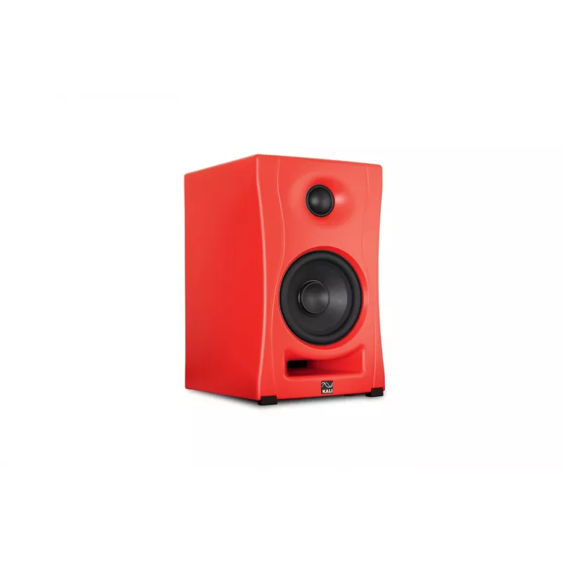 Monitorius Kali Audio LP-UNF-R Display