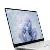 Dicota D50021-2SM Privatumo Filtras 2 krypčių Šoninis Tvirtinimas 39,6 cm (15,6 col.) 16:10 Berėmis