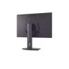 LG 27G610A-B monitorius 68,6 cm (27 colių) 2560 x 1440 pikselių Quad HD LCD juodas