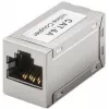 Microconnect MPK140 keystone modulis