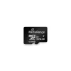 Atminties kortelė MediaRange 256GB MicroSDXC UHS-I Class 10 MR946