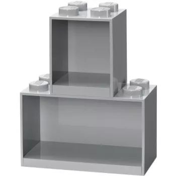 Originalus LEGO 41171740 – Autentiškas LEGO rinkinys