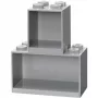 Originalus LEGO 41171740 – Autentiškas LEGO rinkinys