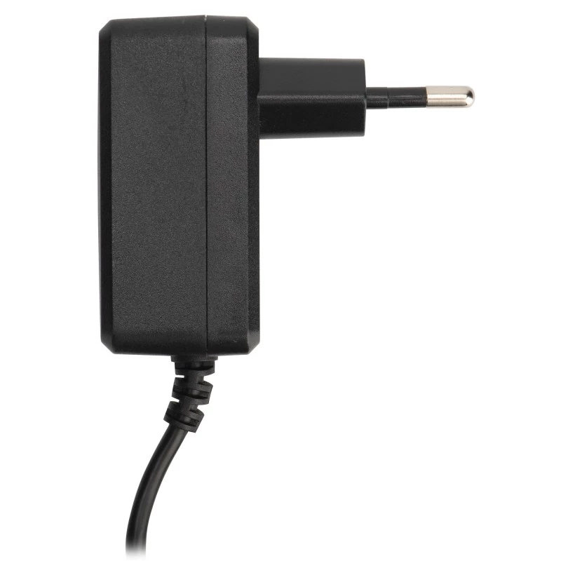 Sieninis įkroviklis SUBSONIC SA5399 15W kompaktiškas, skirtas Switch įrenginiams