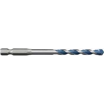 Gręžtuvas Makita E-14984