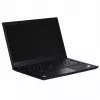 LENOVO ThinkPad T490 i5-8365U 16GB 512GB SSD 14 inch FHD Win11pro + maitinimo adapteris NAUDOTAS US QWERTY Naudotas
